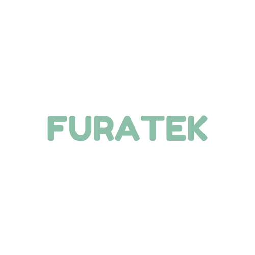 Furatek