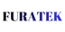 Furatek - Home