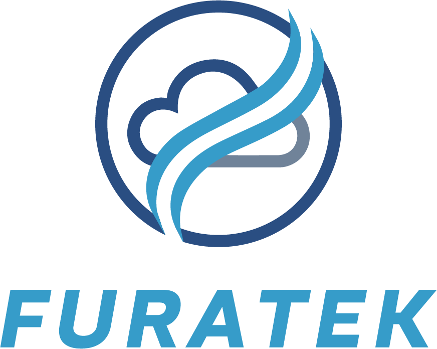 Furatek