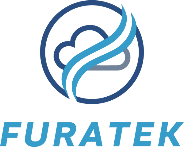 Furatek