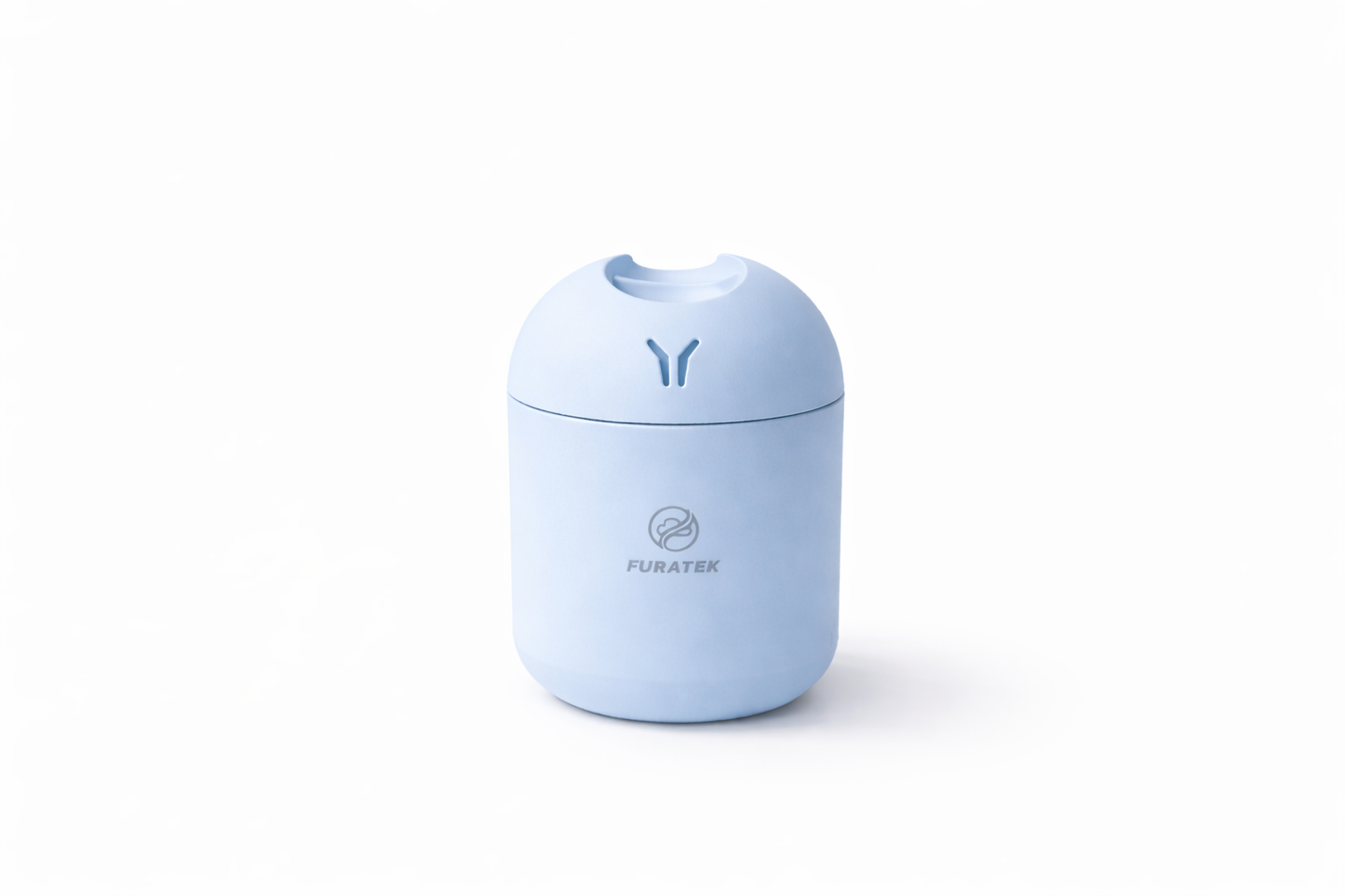 Furatek Ultrasonic Humidifier (250 ml)