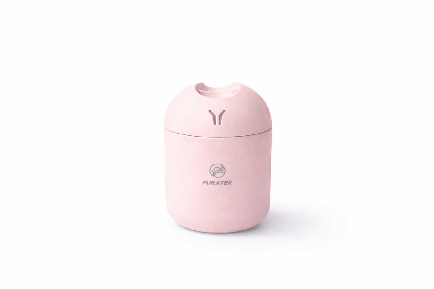 Furatek Ultrasonic Humidifier (250 ml)