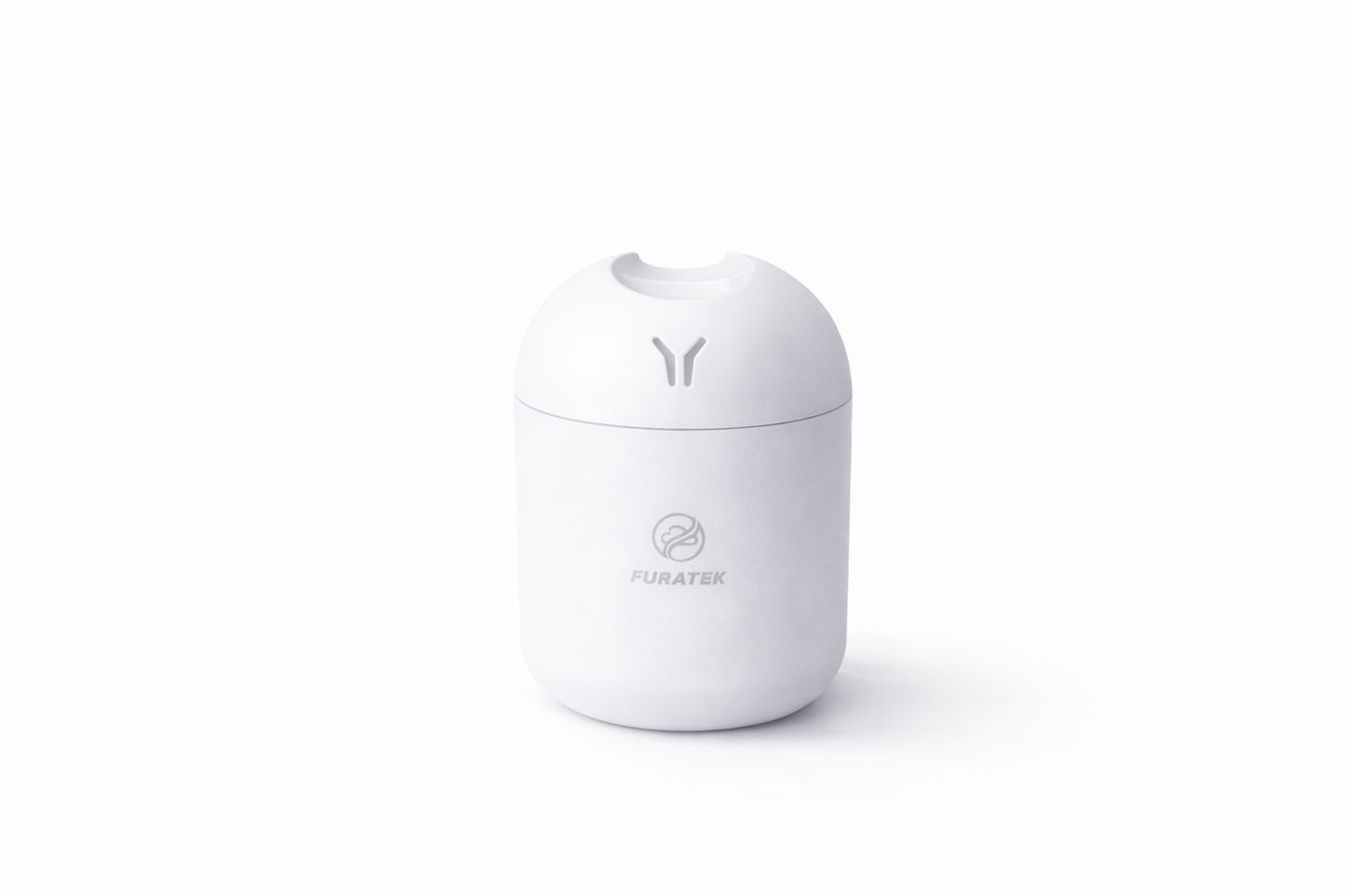 Furatek Ultrasonic Humidifier (250 ml)